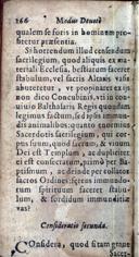 Seite 168