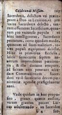 Seite 169