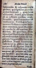 Seite 170