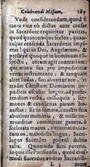Seite 171