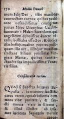 Seite 172