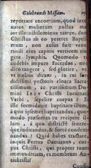 Seite 173
