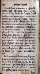 Seite 174
