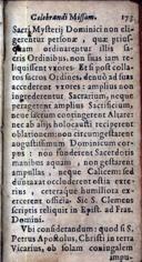 Seite 175