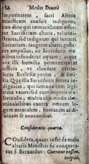 Seite 176