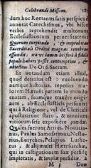 Seite 183
