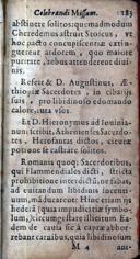 Seite 185