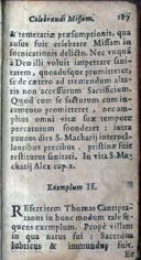 Seite 189