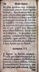 Seite 190