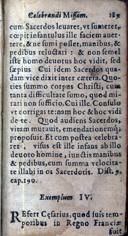 Seite 191