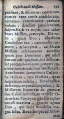 Seite 193