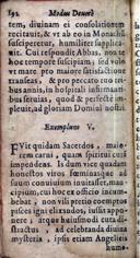 Seite 194