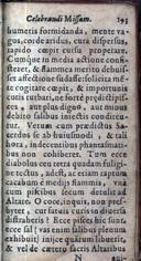 Seite 195