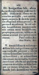 Seite 207