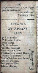 Seite 208
