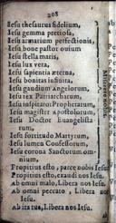 Seite 210