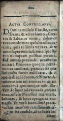 Seite 214