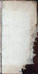 Seite 217