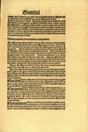 Seite 25