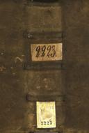 Seite 81