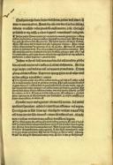 Seite 25