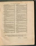 Seite 25