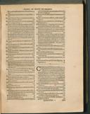 Seite 111