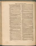 Seite 114