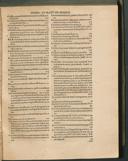 Seite 115