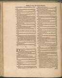 Seite 116