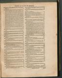 Seite 117