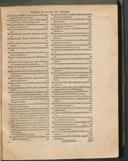 Seite 119