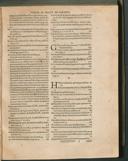 Seite 121