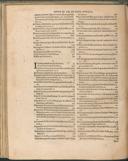 Seite 122