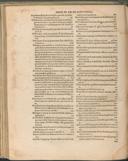 Seite 126