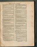 Seite 127