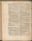 Seite 128