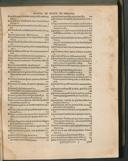 Seite 129