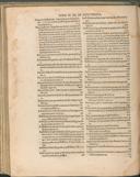Seite 130