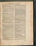 Seite 131
