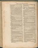 Seite 132