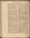 Seite 134