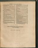 Seite 139