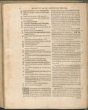 Seite 142