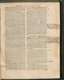 Seite 143