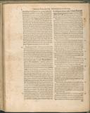 Seite 144