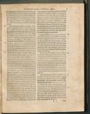 Seite 145