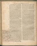 Seite 148