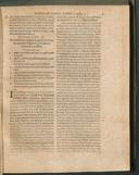 Seite 149