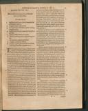 Seite 151